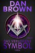 Das verlorene Symbol / Robert Langdon... - Bild 1