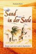 Sand in der Seele (eBook, ePUB) - Bild 1