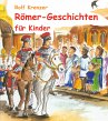 Römer-Geschichten für Kinder (eBook,... - Bild 1