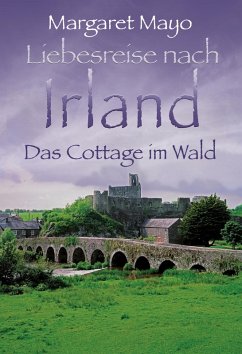 Das Cottage im Wald (eBook, ePUB) - Mayo, Margaret