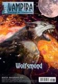 Wolfsmond / Vampira Bd.19 (eBook, ePUB)