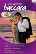 Collection Baccara Bd.289 (eBook, ePUB) - Bild 1