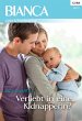 Verliebt in eine Kidnapperin? (eBook,... - Bild 1