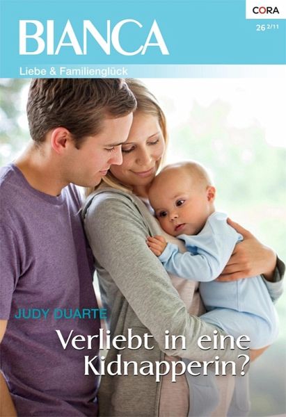 Verliebt in eine Kidnapperin? (eBook, ePUB) Verliebt in eine Kidnapperin? (eBook, ePUB)