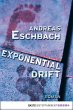 Exponentialdrift (eBook, ePUB) - Bild 1