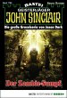 John Sinclair 1788 (eBook, ePUB) - Bild 1