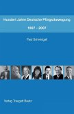 Hundert Jahre Deutsche Pfingstbewegung 1907-2007 (eBook, PDF)