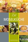 Die Moselküche (eBook, PDF)