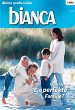 Eine perfekte Familie? (eBook, ePUB) - Bild 1