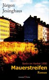 Mauerstreifen (eBook, ePUB)