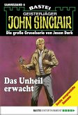 John Sinclair - Sammelband 6 (eBook, ePUB)