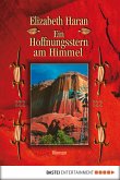 Ein Hoffnungsstern am Himmel (eBook, ePUB) Ein Hoffnungsstern am Himmel (eBook, ePUB)