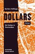 Dollars (eBook, ePUB) - Bild 1
