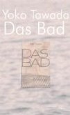 Das Bad (eBook, ePUB)