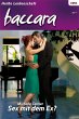 Sex mit dem Ex? (eBook, ePUB) - Bild 1