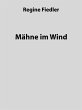 Mähne im Wind (eBook, ePUB) - Bild 1
