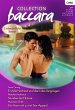 Collection Baccara Bd.291 (eBook, ePUB) - Bild 1
