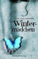 Wintermädchen (eBook, ePUB) - Anderson, Laurie Halse