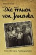 Die Frauen von Janowka (eBook, ePUB) - Bild 1