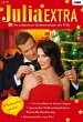 Julia Extra Band 304 (eBook, ePUB) - Bild 1