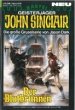 John Sinclair 679 (eBook, ePUB) - Bild 1