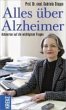 Alles über Alzheimer (eBook, ePUB) - Bild 1