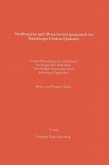 Stadthygiene und Abwasserreinigung nach der Hamburger Cholera-Epidemie (eBook, PDF)