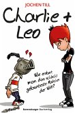 Charlie + Leo (eBook, ePUB)