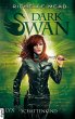 Schattenkind / Dark Swan Bd.4 (eBook,... - Bild 1