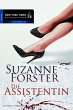 Die Assistentin (eBook, ePUB) - Bild 1