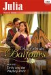 Emily und der Playboy-Prinz (eBook,... - Bild 1