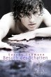 Besuch der Schatten (eBook, ePUB) - Bild 1