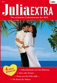 Julia Extra Band 266 (eBook, ePUB)