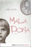 Mala Dona (eBook, ePUB)