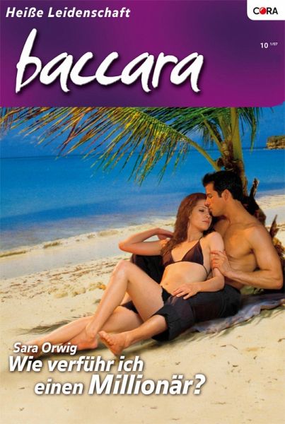 Wie verführ ich einen Millionär? (eBook, ePUB) Wie verführ ich einen Millionär? (eBook, ePUB)