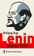 Lenin (eBook, ePUB) - Bild 1