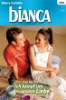 Ich kämpfe um unsere Liebe (eBook,... - Bild 1