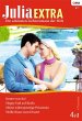 Julia Extra Band 331 (eBook, ePUB) - Bild 1