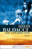 Das Versprechen (eBook, ePUB)