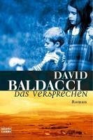 Das Versprechen (eBook, ePUB) - Baldacci, David