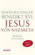 Jesus von Nazareth Bd.3 (eBook, ePUB) - Bild 1