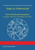 Wege zur Wissenschaft (eBook, PDF)