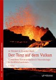 Der Tanz auf dem Vulkan (eBook, ePUB)