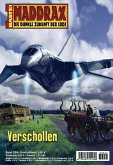 Verschollen / Maddrax Bd.264 (eBook, ePUB)