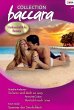 Collection Baccara Bd.274 (eBook, ePUB) - Bild 1