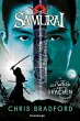Der Weg des Drachen / Samurai Bd.3... - Bild 1