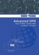 Advanced VPN (eBook, ePUB) - Bild 1