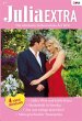 Julia Extra Bd.261 (eBook, ePUB) - Bild 1