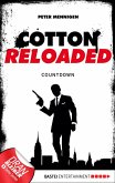 Countdown / Cotton Reloaded Bd.2 (eBook, ePUB)