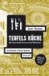 Teufels Küche (eBook, ePUB) - Bild 1